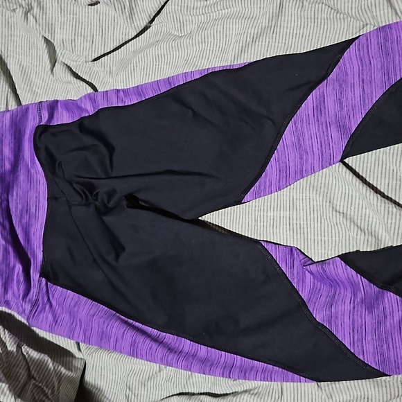 Champion workout set - Picture 5 of 8